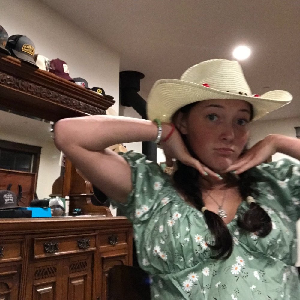 Me (Zoe) - Picture 14 of 16